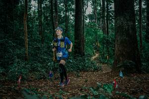 BIB: 
                            <button type="button" onclick="openModal(26131218)" class="btn btn-primary btn-sm float-right btn-popup" data-toggle="modal" data-target=".modal-high-quality">
                        <i class="fas fa-shopping-cart"></i> Add to Cart
                    </button>
                                            <button type="button" onclick="isThisMe(26131218, true)" class="btn btn-success btn-sm float-right btn-popup btn-isme hidden" data-toggle="tooltip" data-placement="bottom" title="นี่คือรูปของคุณใช่ไหม คลิกที่นี่เพื่อเอาเข้าอัลบั้ม">
                        <i class="fas fa-plus"></i> Add to album
                    </button>
                    <button type="button" onclick="isThisMe(26131218, false)" class="btn btn-warning btn-sm float-right btn-popup btn-isnotme hidden">
                        <i class="fas fa-ban"></i> Remove from album
                    </button>